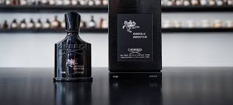 Creed Aventus Absolu Inspirado