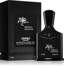 Creed Aventus Absolu Inspirado
