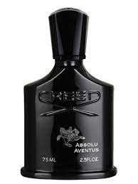 Creed Aventus Absolu Inspirado