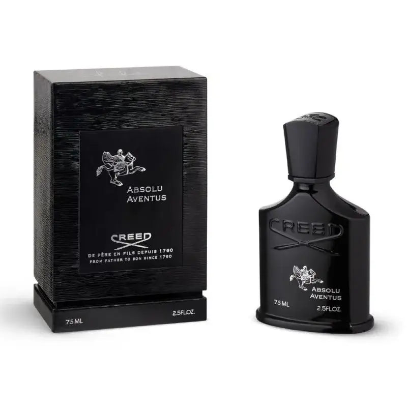 Creed Aventus Absolu Inspirado