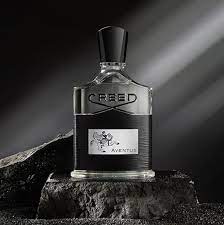 Creed Aventus Inspirado