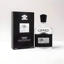 Creed Aventus Inspirado