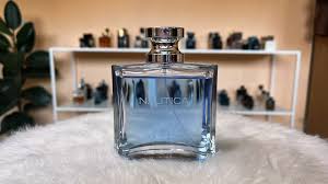 Nautica Voyage Inspirado