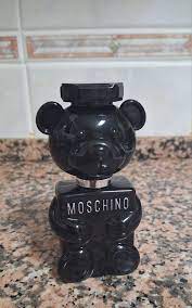 Moschino Toy Boy Inspirado