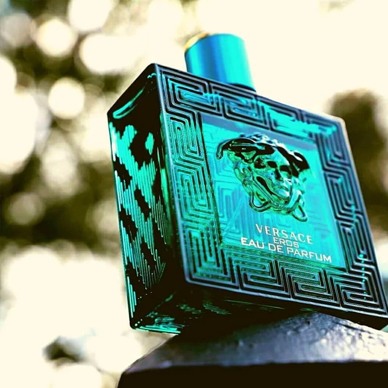 Versace Eros Inspirado