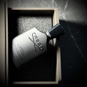 Creed Aventus Absolu Inspirado