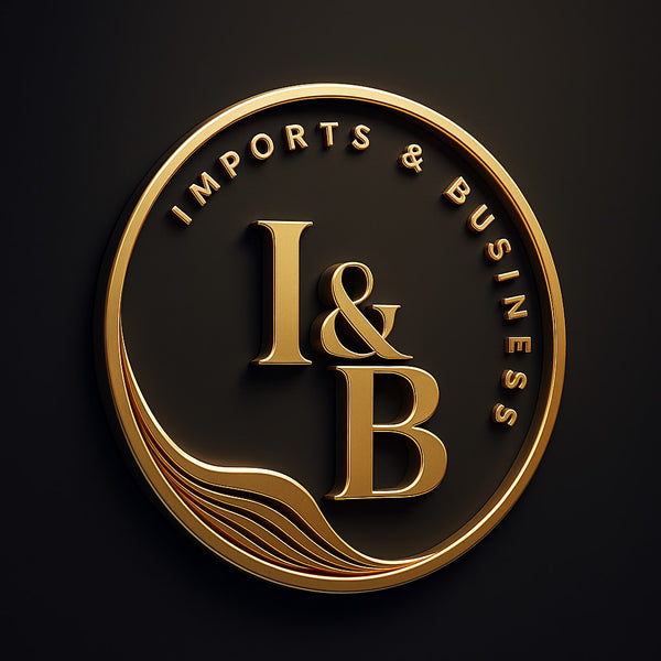 Imports & Business 