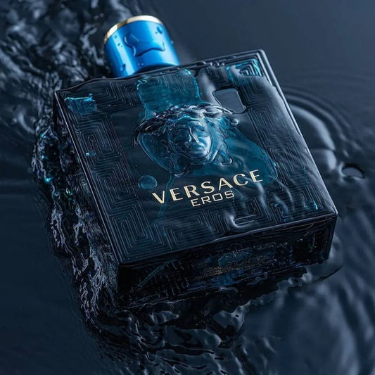 Versace Eros Inspirado